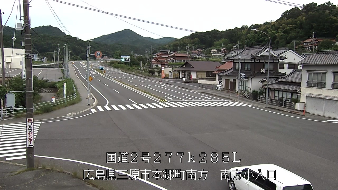 2026年07月03日17時