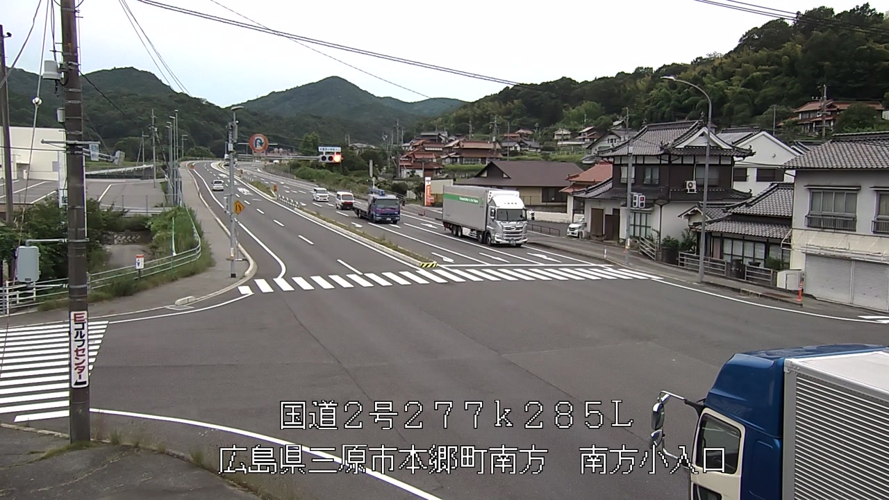 2026年07月03日18時