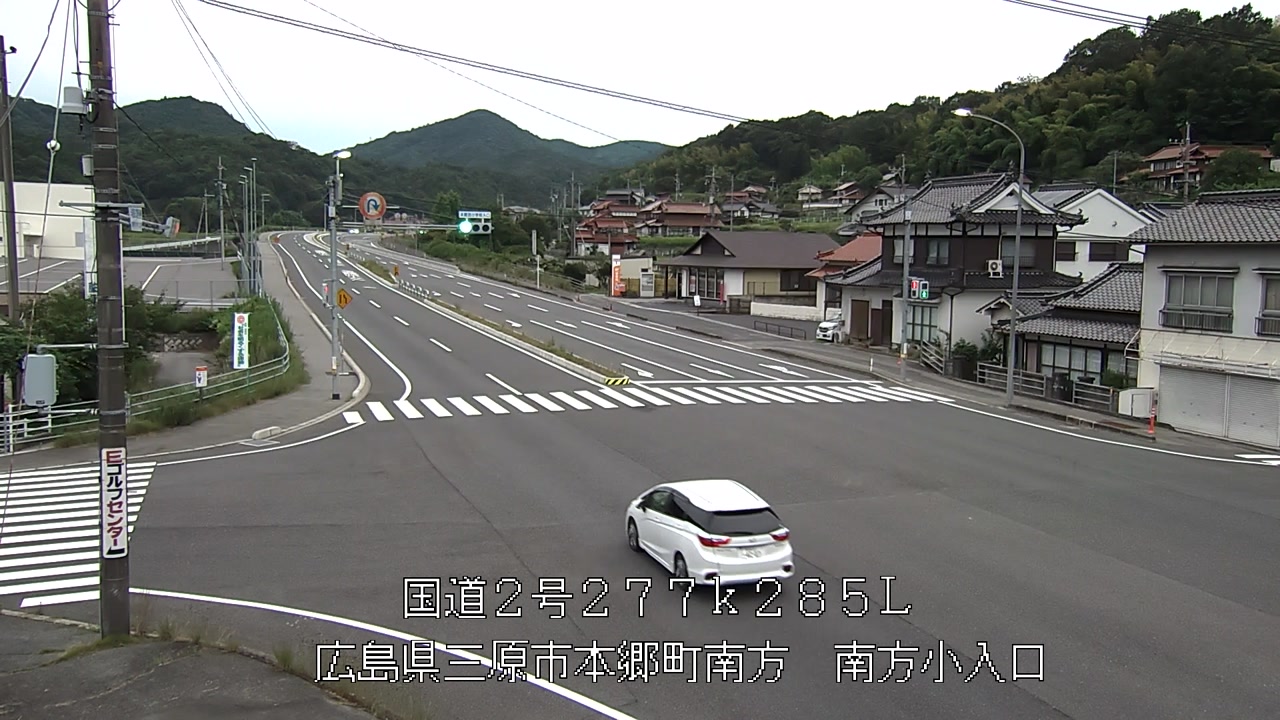 2026年07月03日19時
