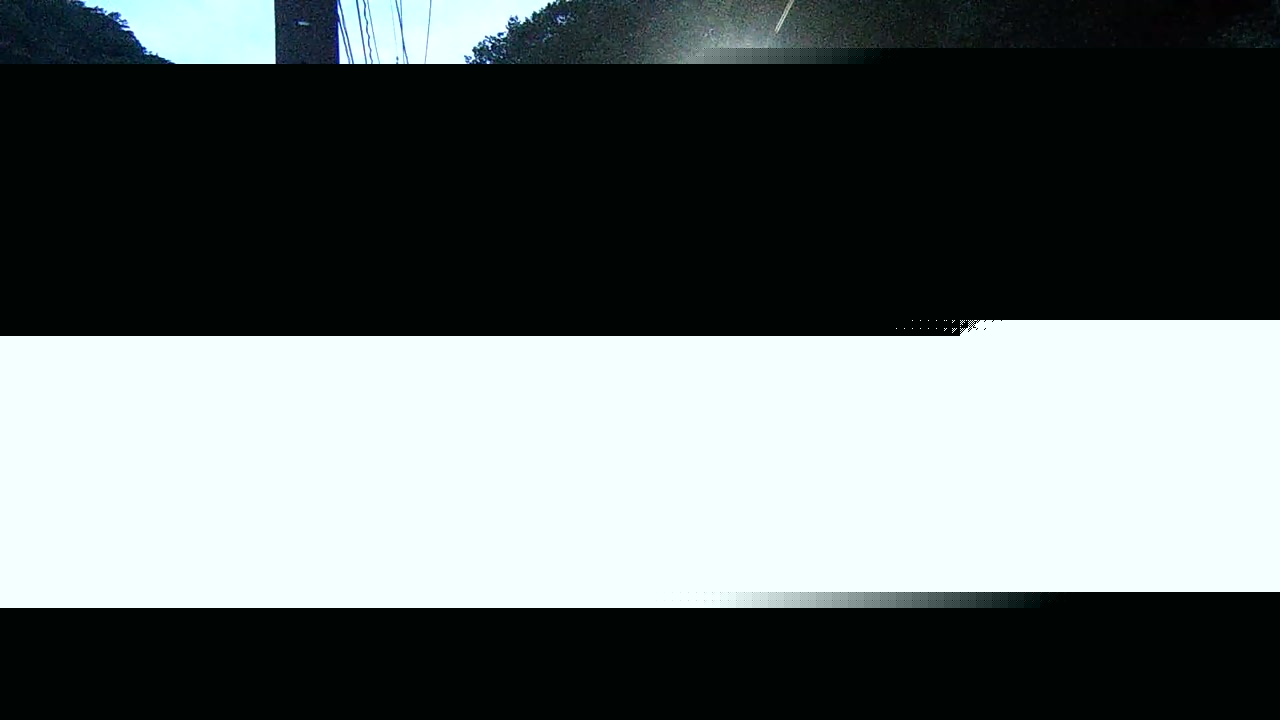 2026年07月03日20時