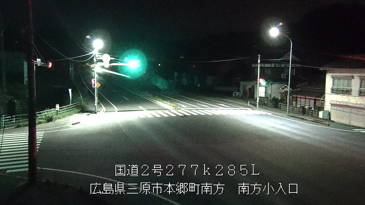 2026年07月03日21時