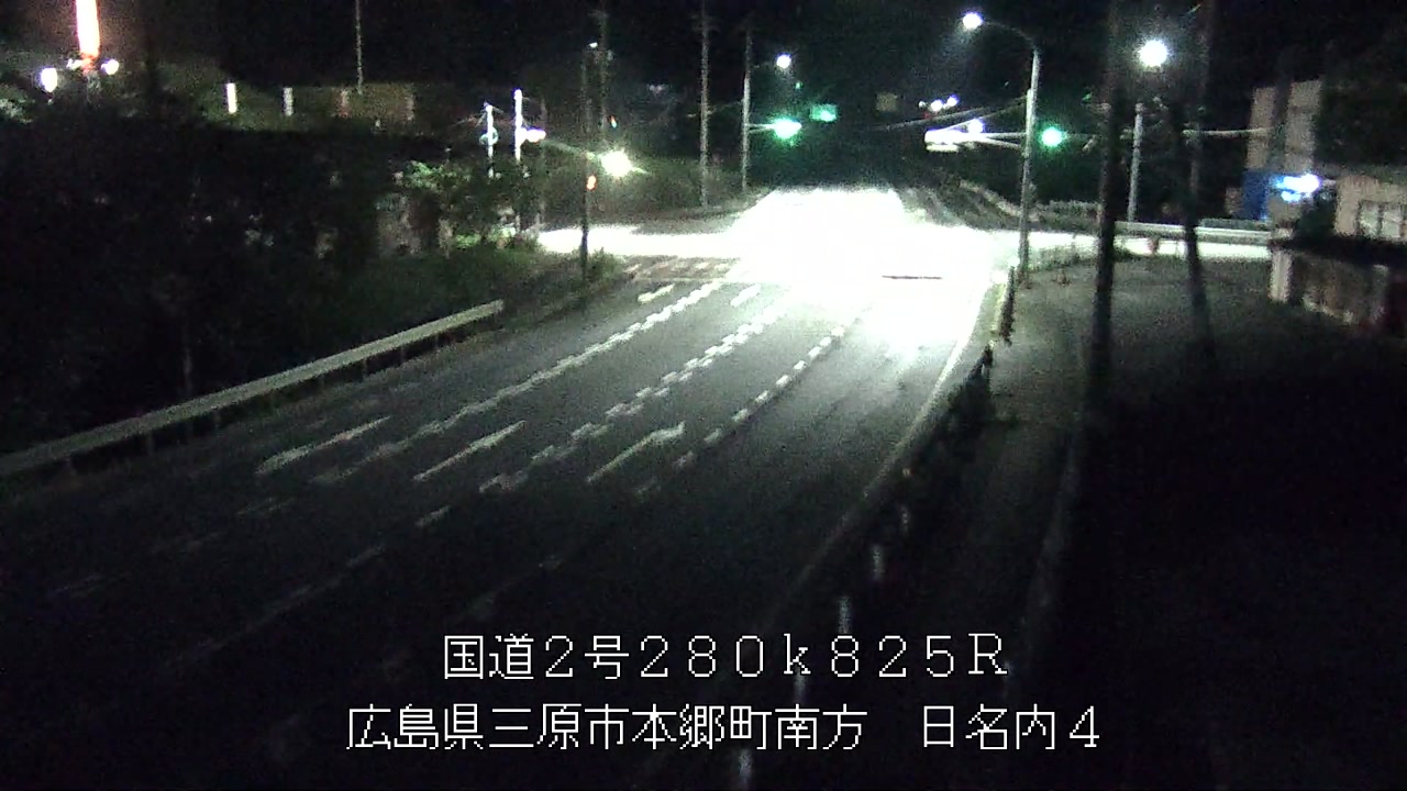 2026年07月03日21時