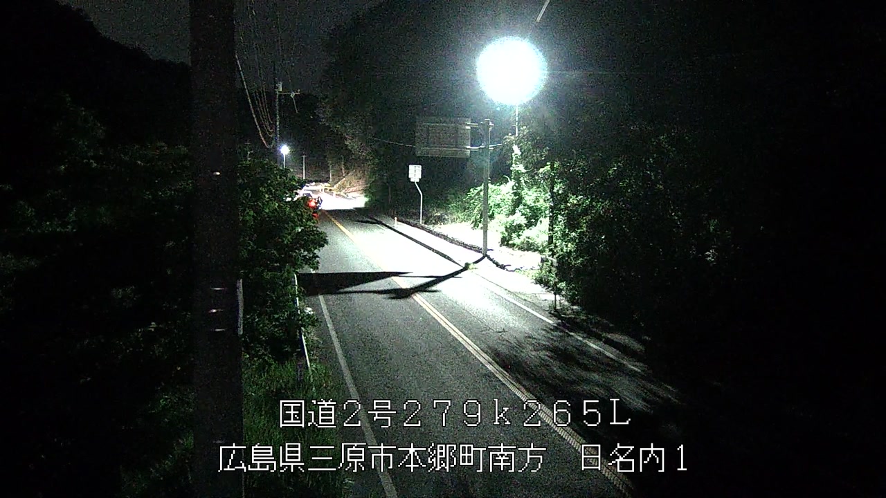 2026年07月03日22時