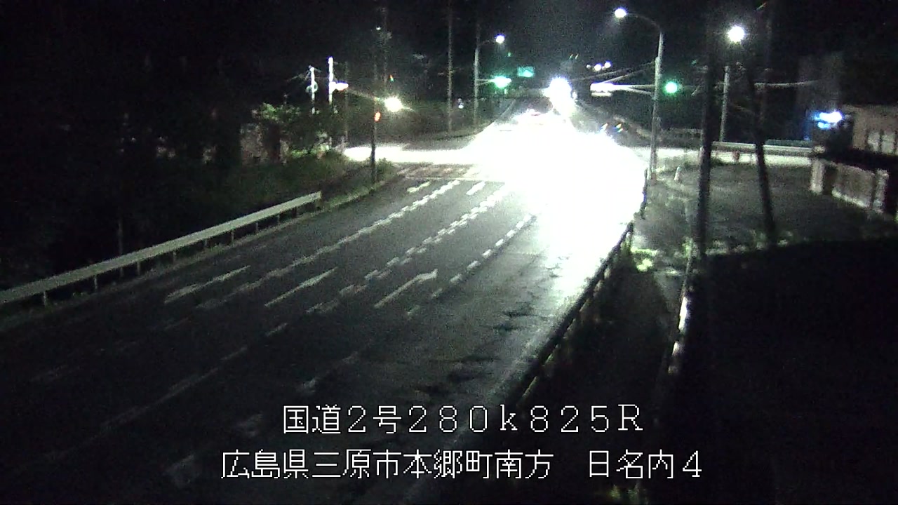 2026年07月04日00時