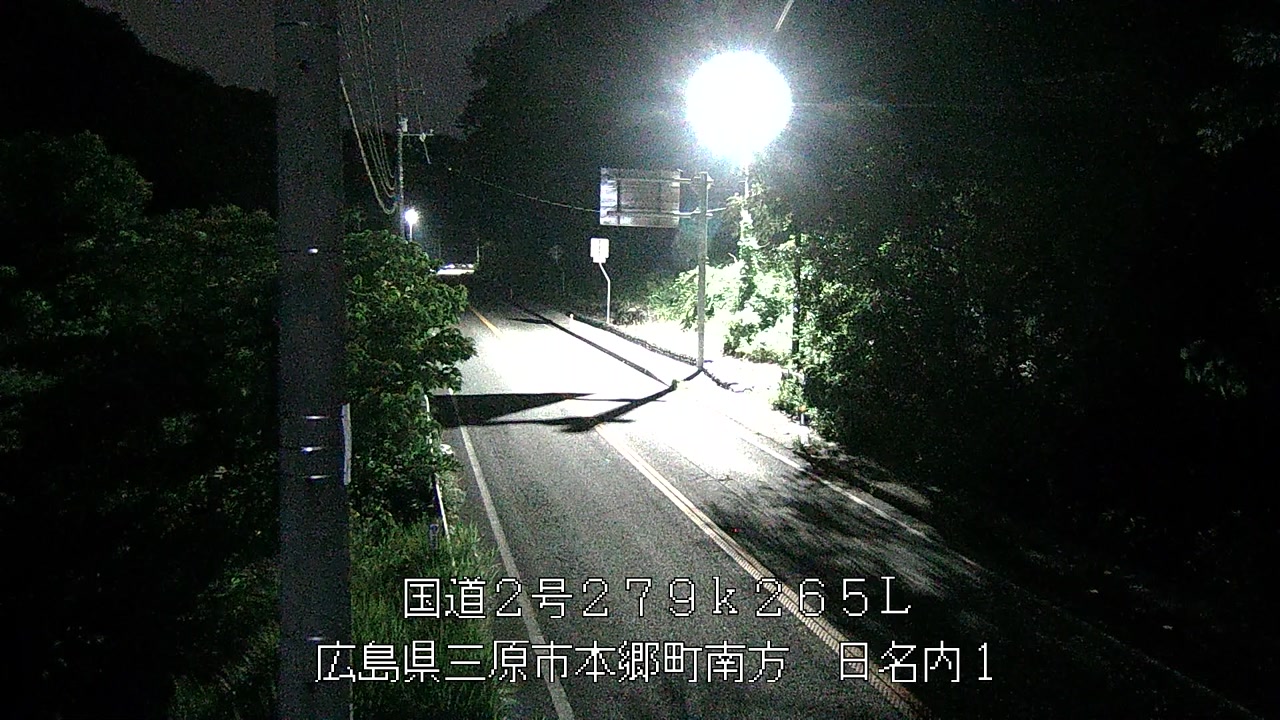 2026年07月04日00時