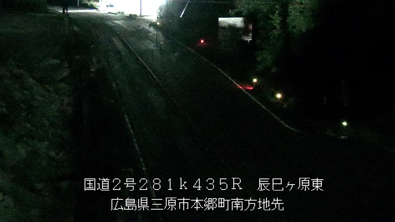 2026年07月04日00時