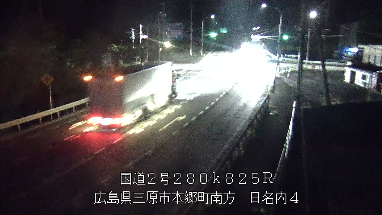 2026年07月04日01時