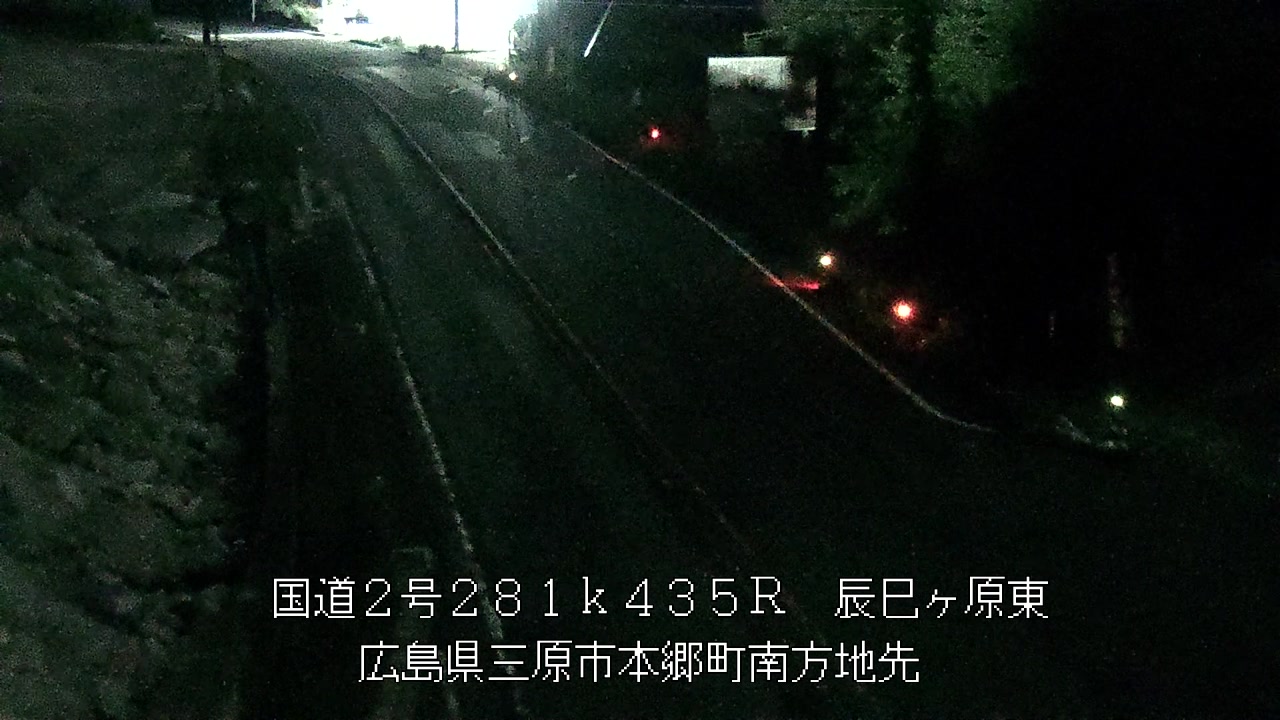 2026年07月04日01時