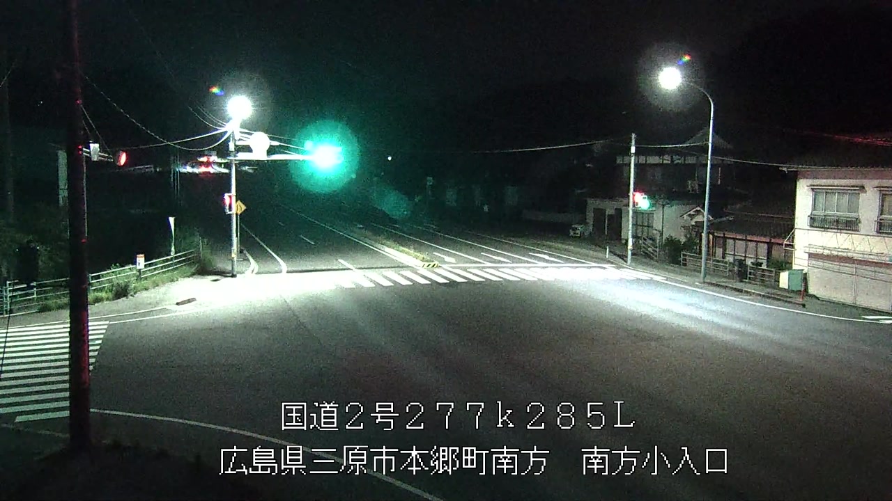 2026年07月04日02時
