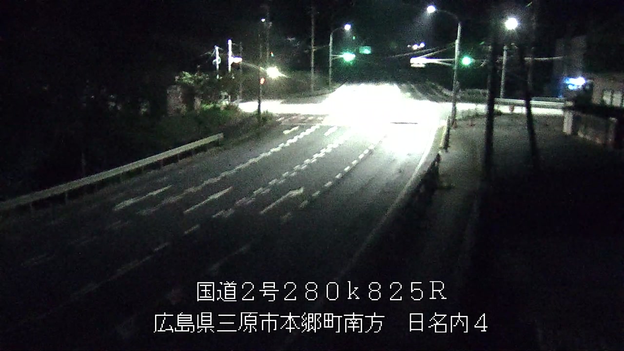 2026年07月04日02時