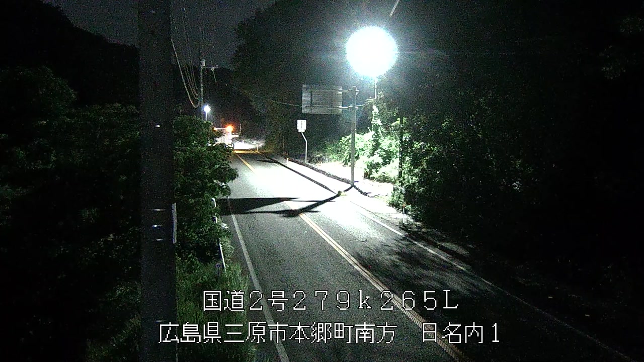 2026年07月04日02時