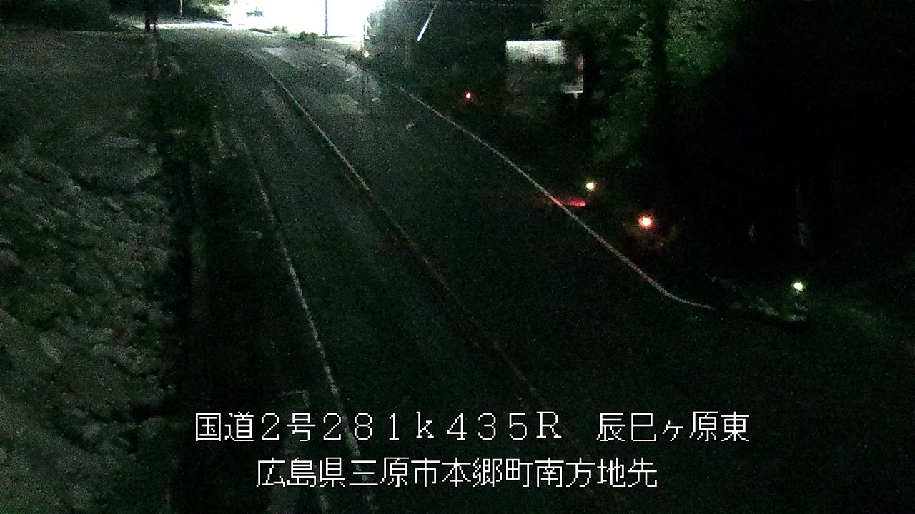 2026年07月04日02時