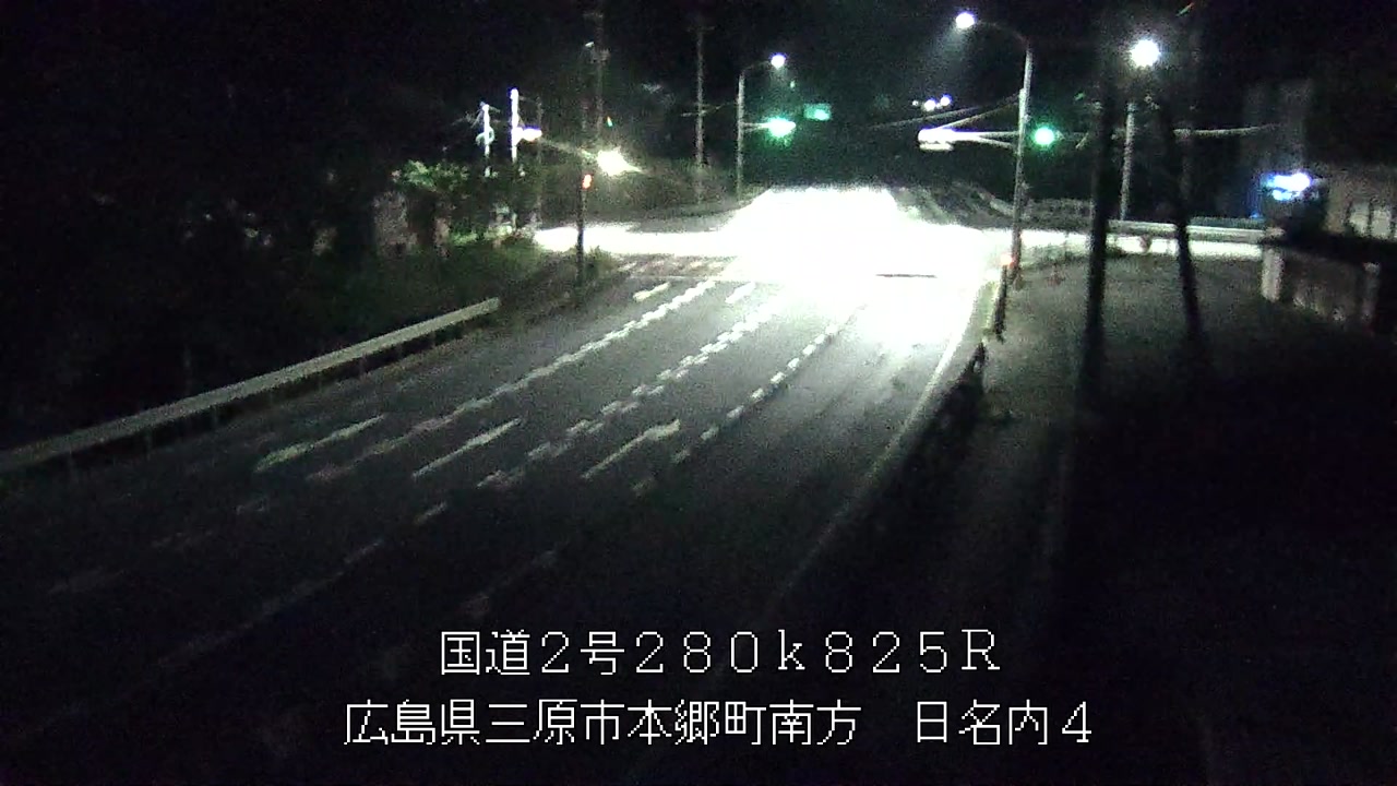 2026年07月04日03時