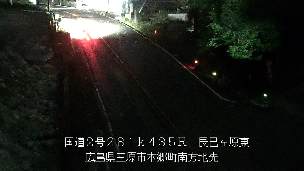 2026年07月04日03時