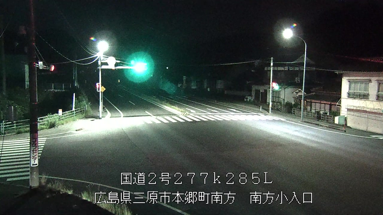 2026年07月04日04時