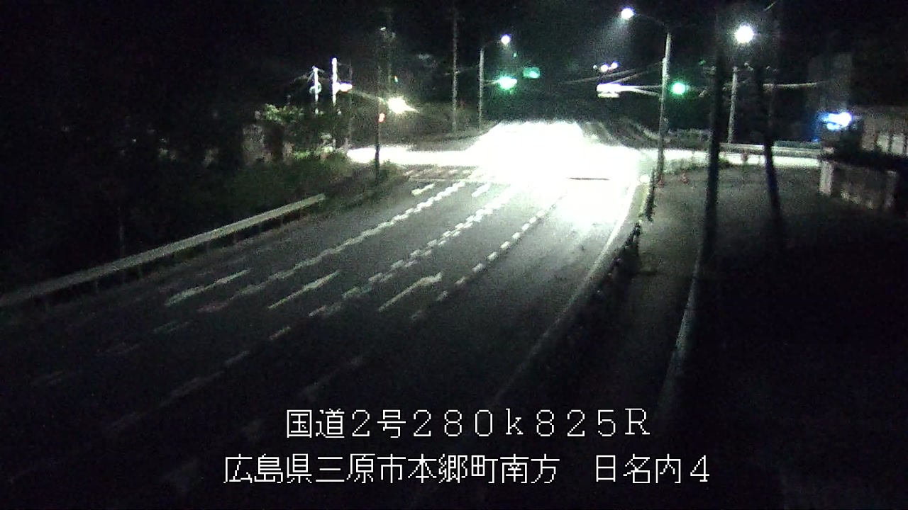2026年07月04日04時