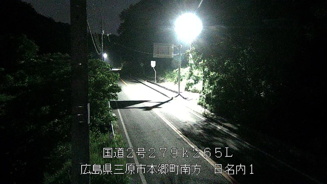 2026年07月04日04時