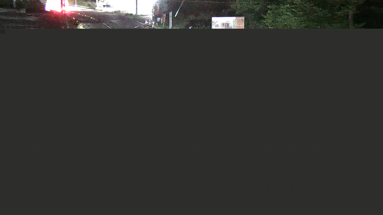2026年07月04日04時