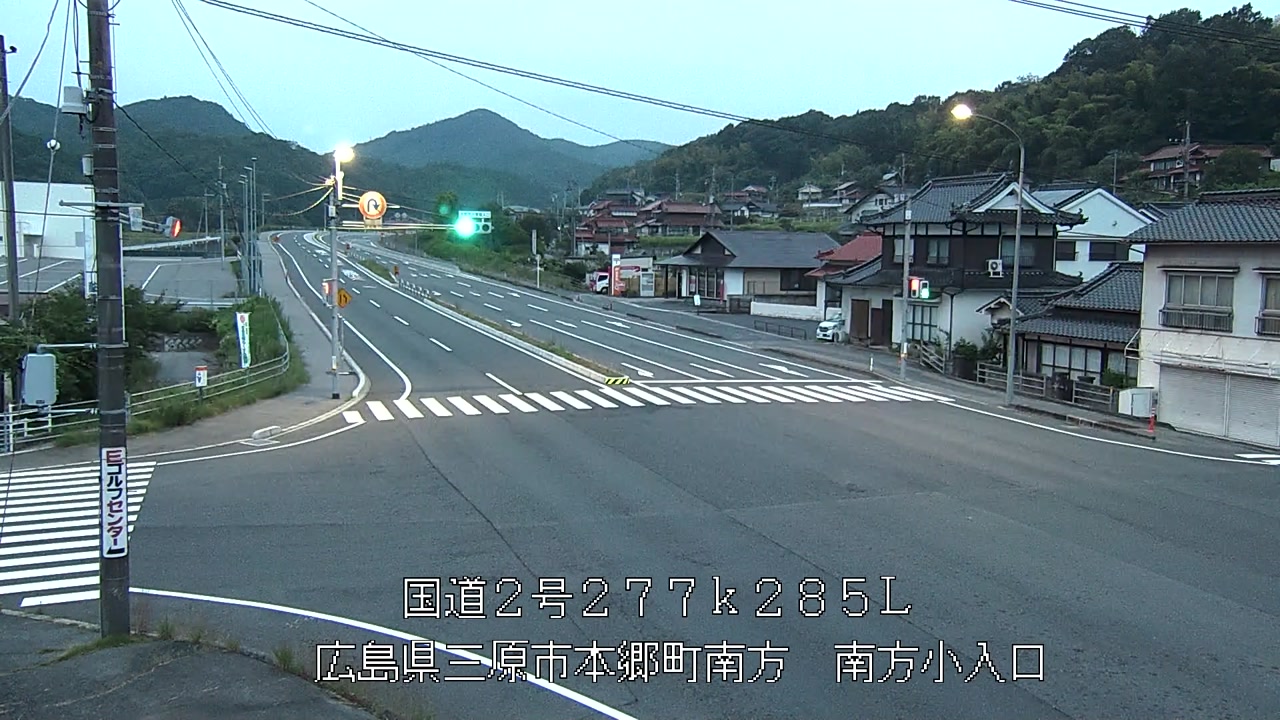 2026年07月04日05時