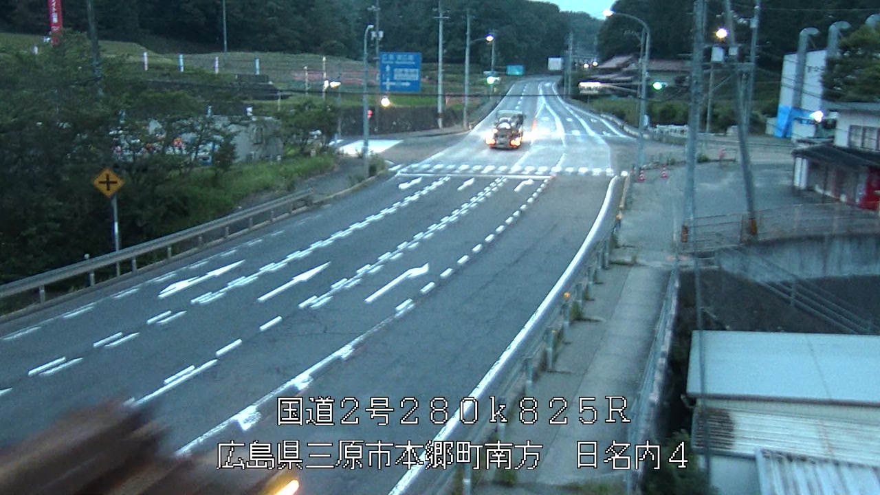 2026年07月04日05時