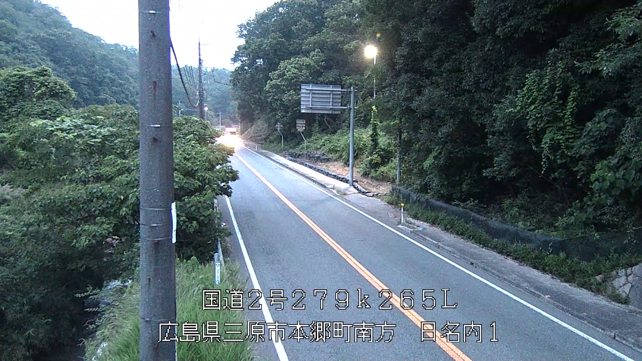 2026年07月04日05時