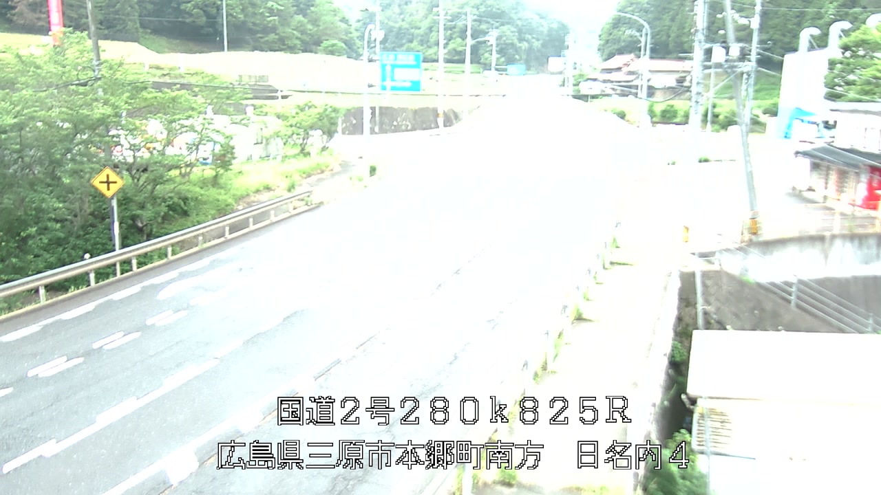 2026年07月04日06時