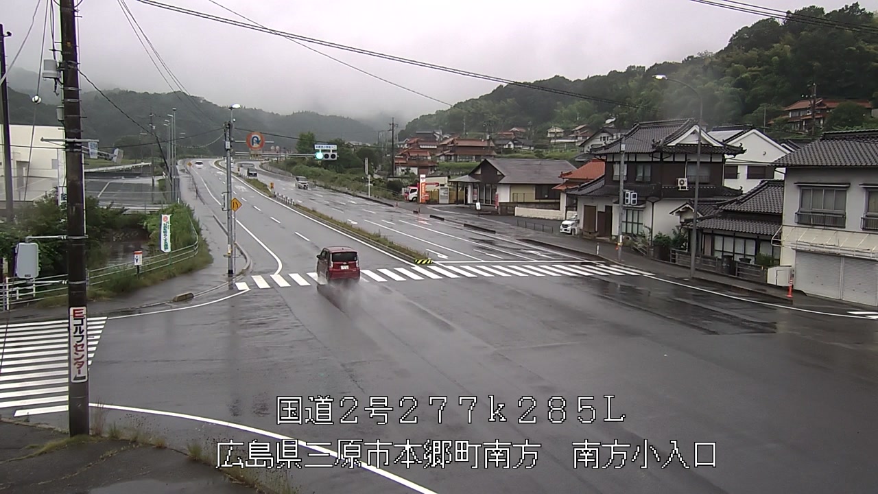 2026年07月04日07時