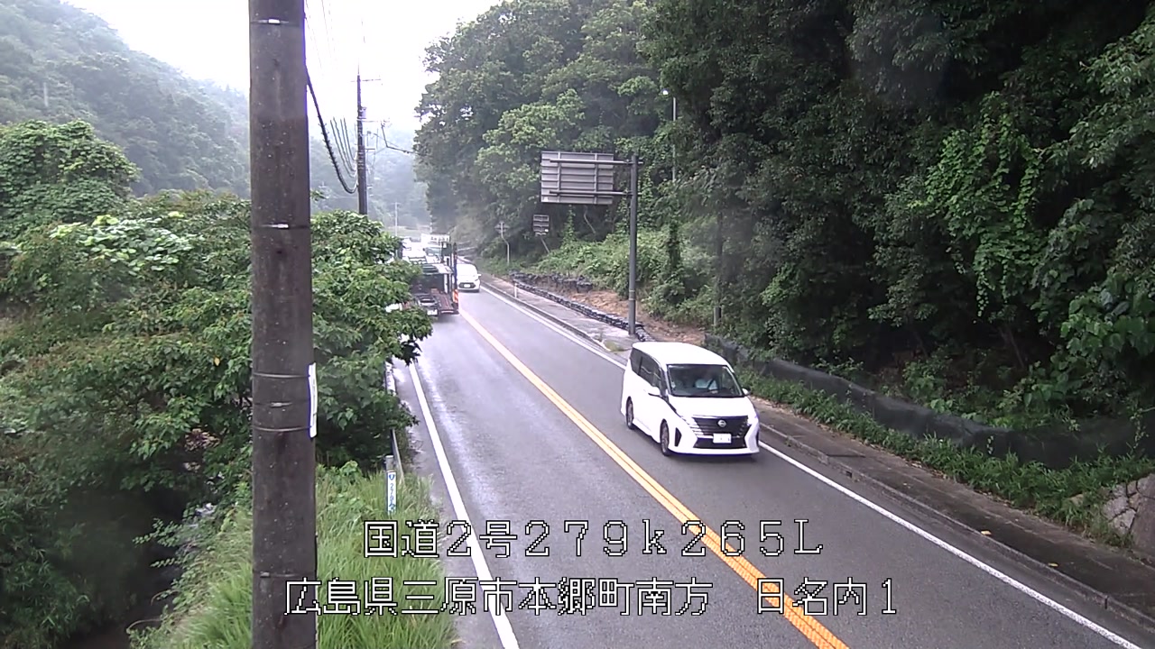 2026年07月04日07時
