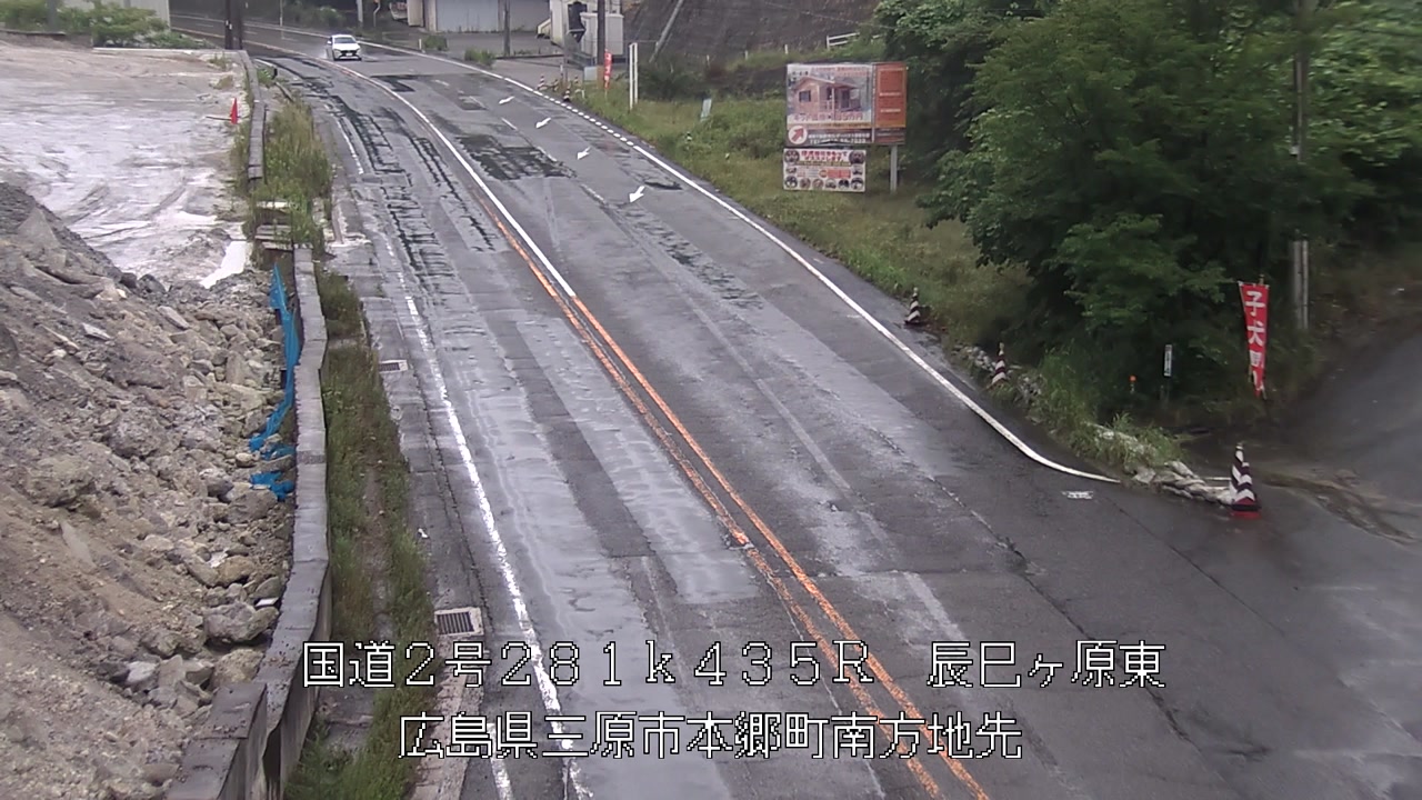 2026年07月04日07時