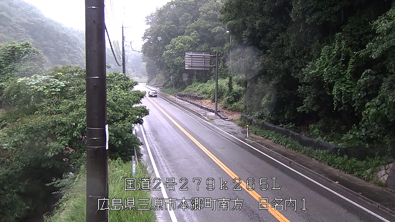 2026年07月04日08時