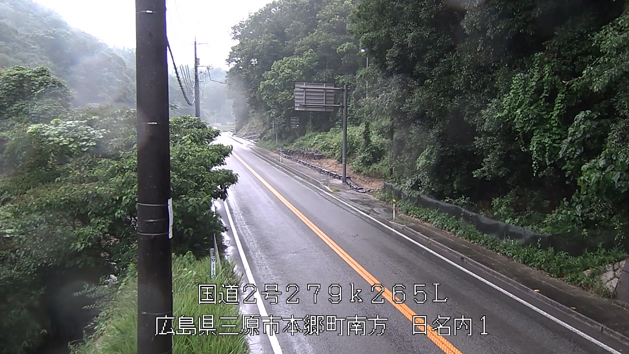 2026年07月04日09時