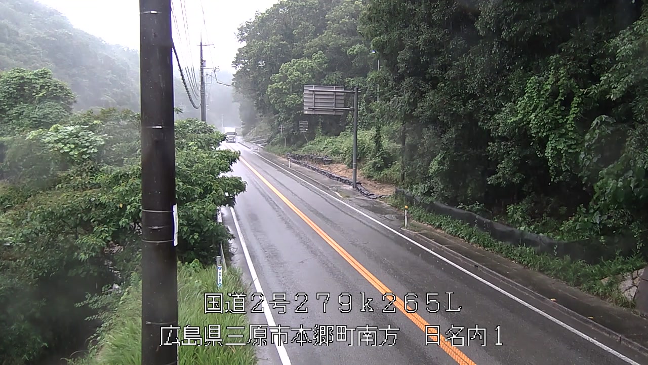 2026年07月04日10時