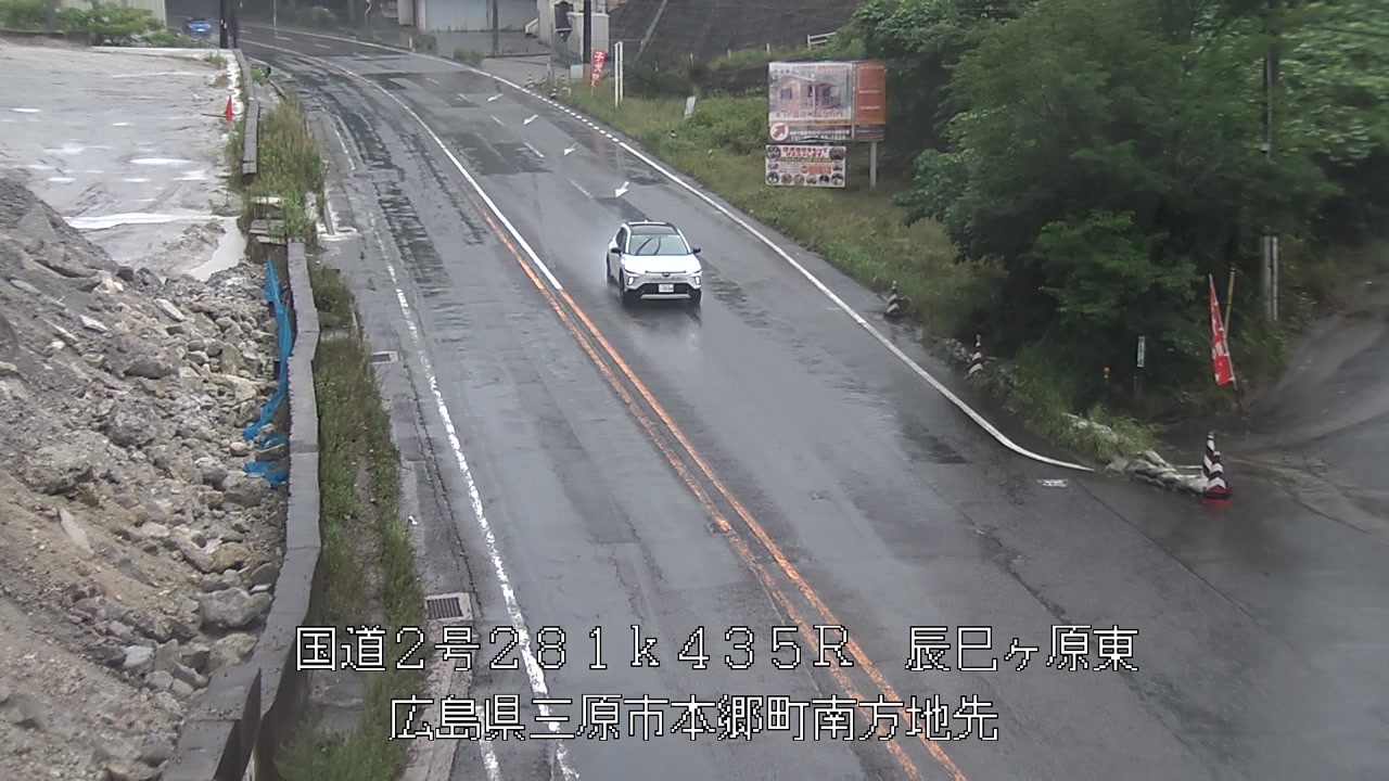 2026年07月04日10時