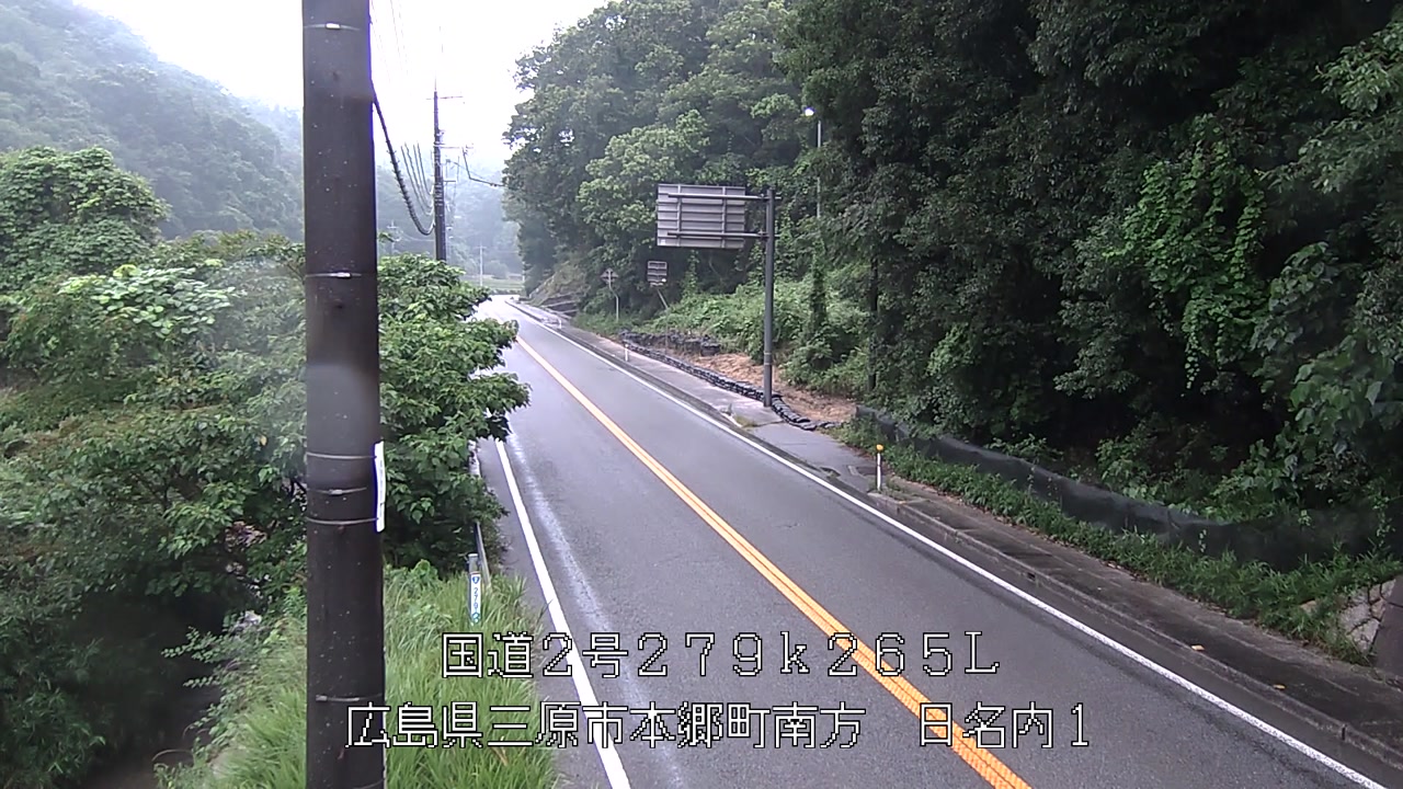 2026年07月04日12時