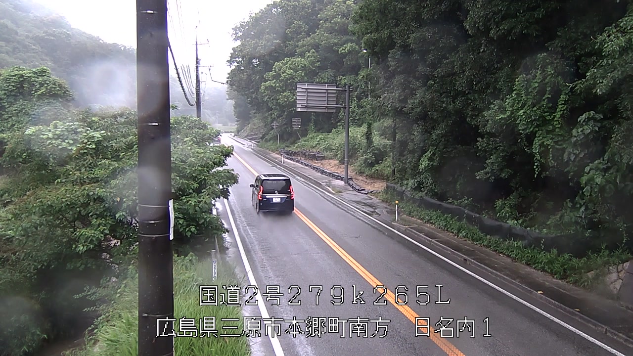 2026年07月04日15時