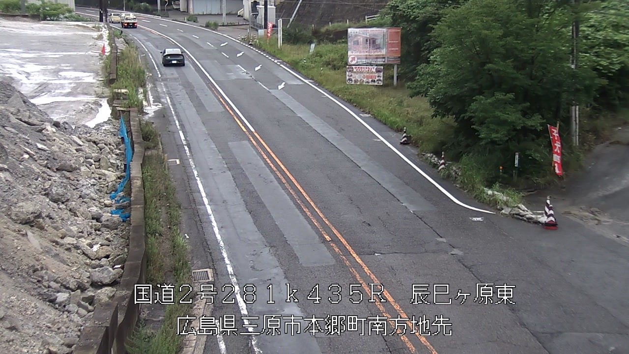 2026年07月04日18時