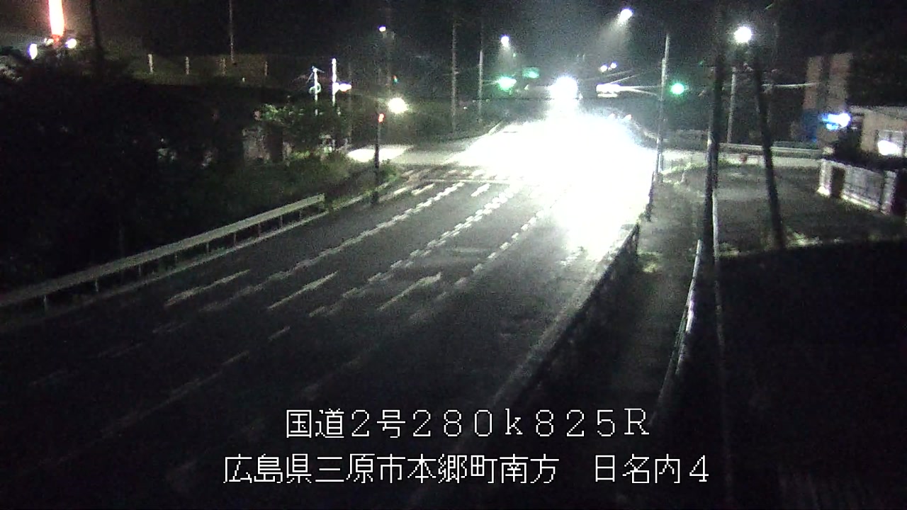2026年07月04日21時