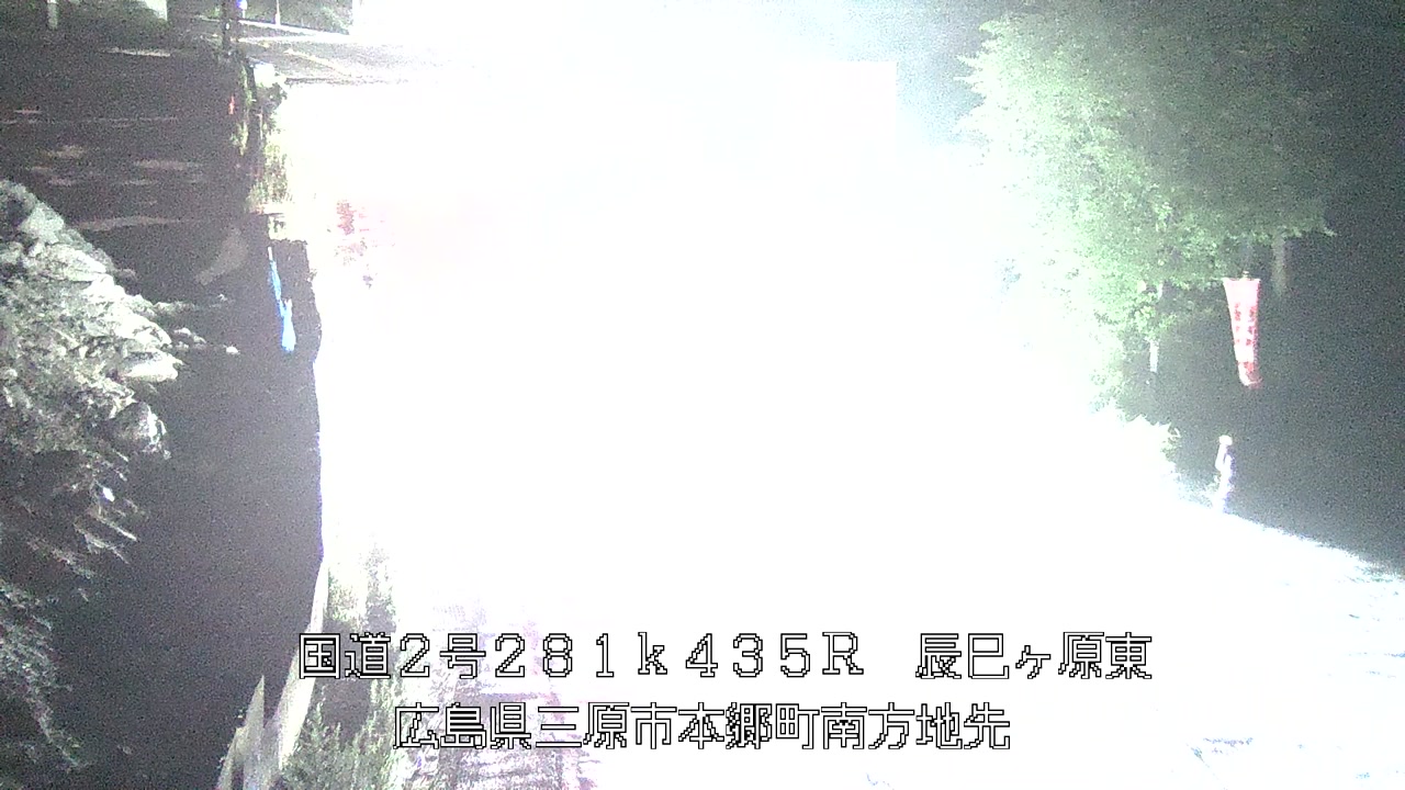2026年07月04日21時