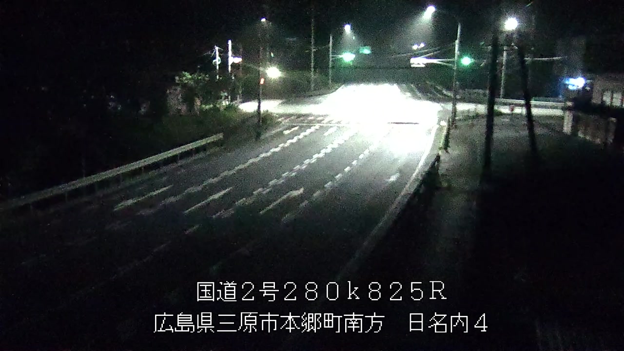 2026年07月04日22時
