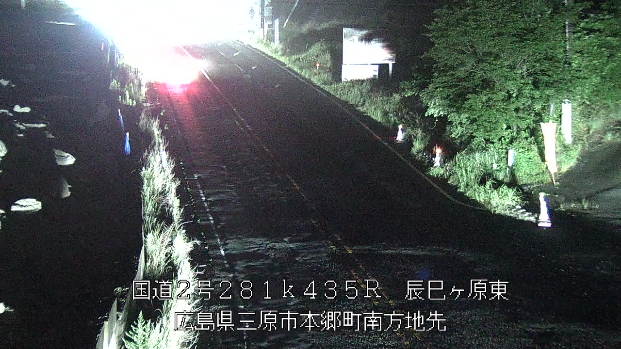 2026年07月04日22時
