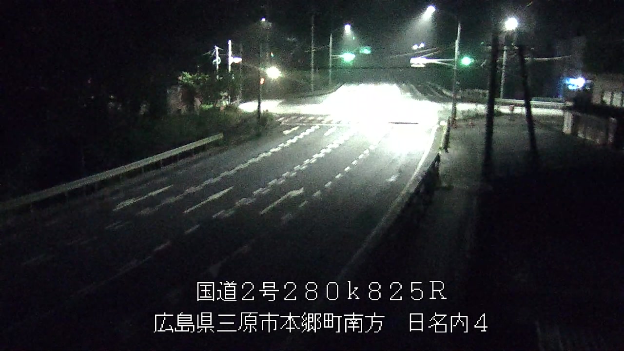 2026年07月05日00時