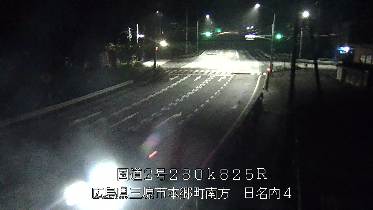 2026年07月05日01時