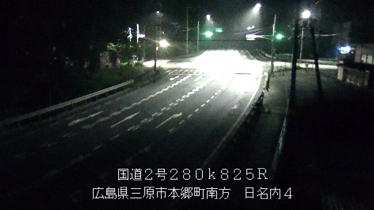 2026年07月05日02時