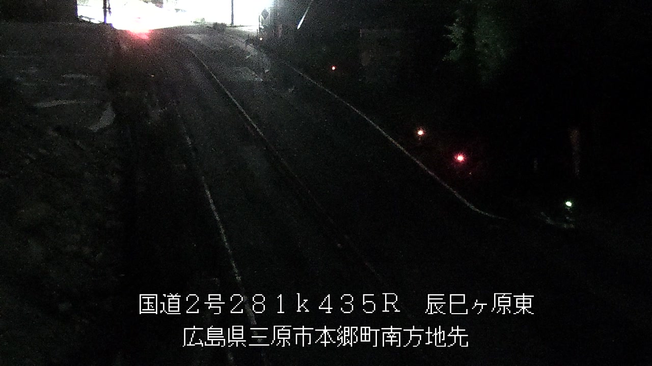 2026年07月05日02時