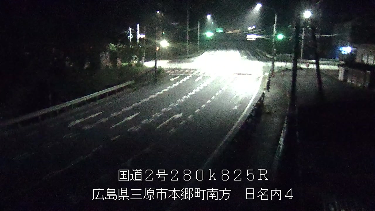 2026年07月05日03時