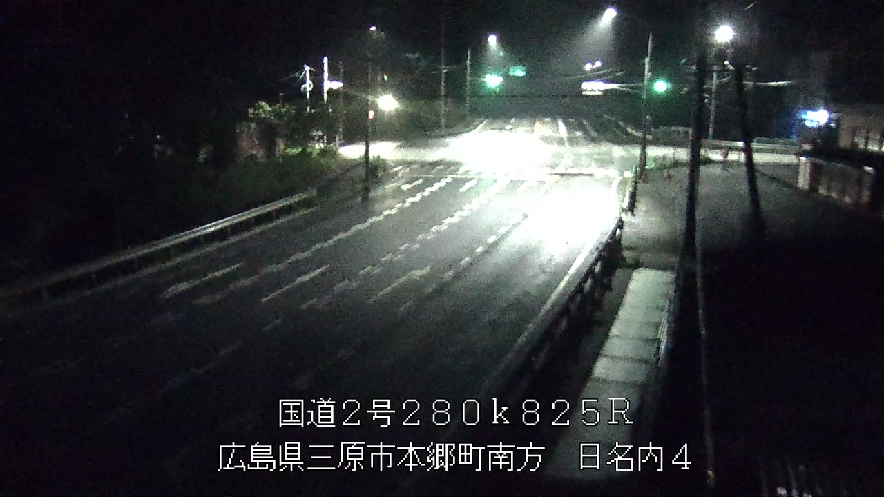 2026年07月05日04時