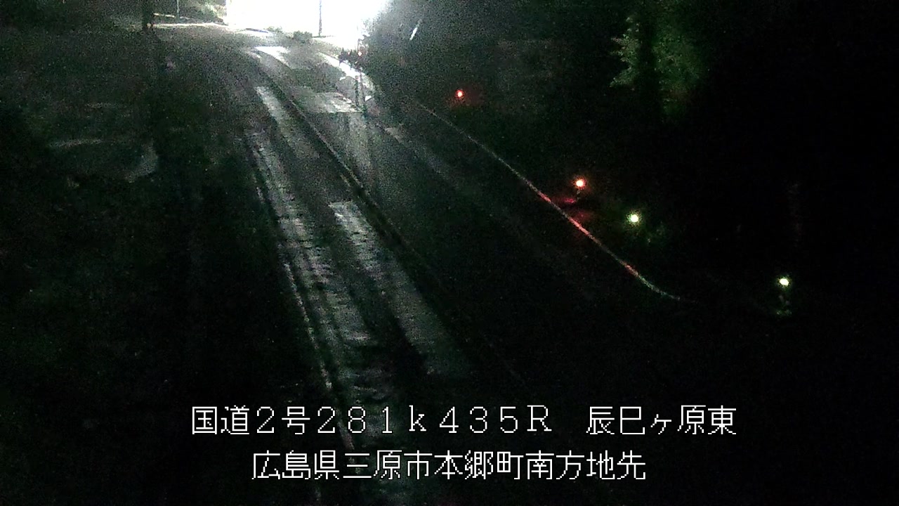 2026年07月05日04時