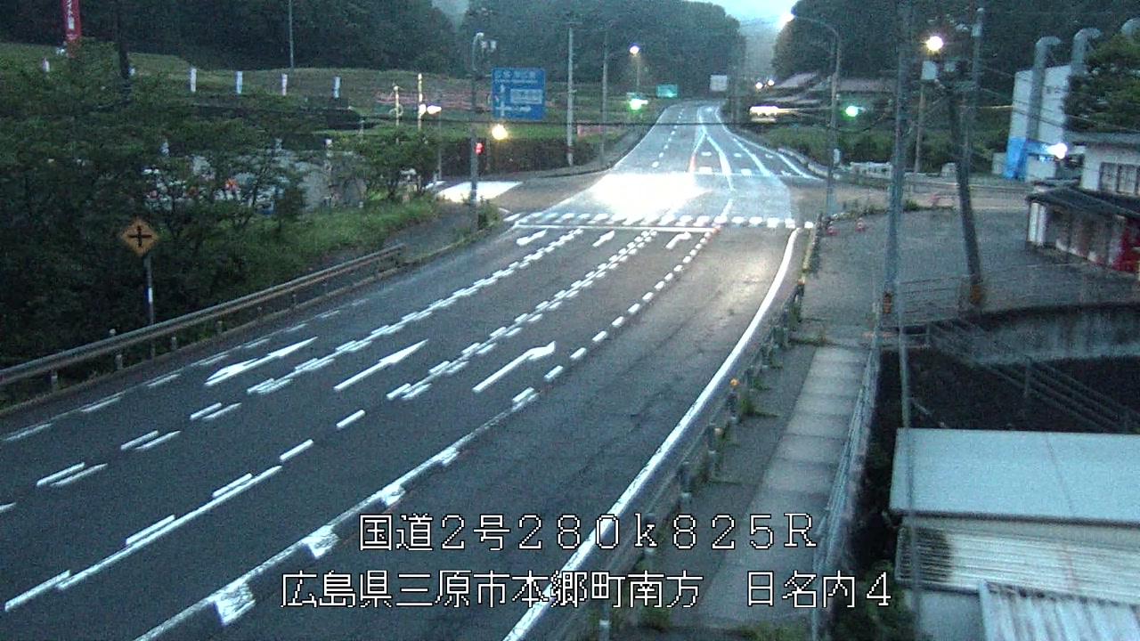 2026年07月05日05時