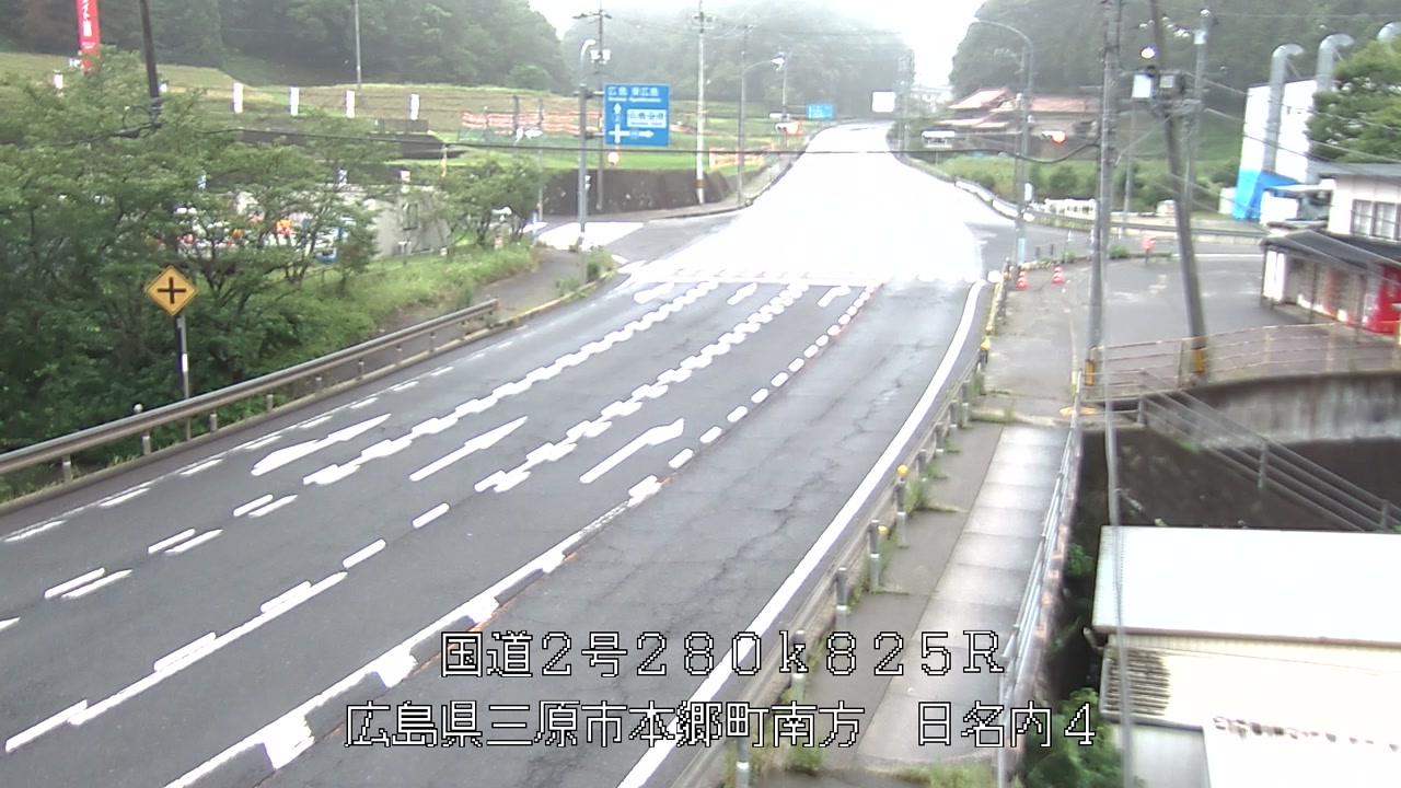 2026年07月05日06時