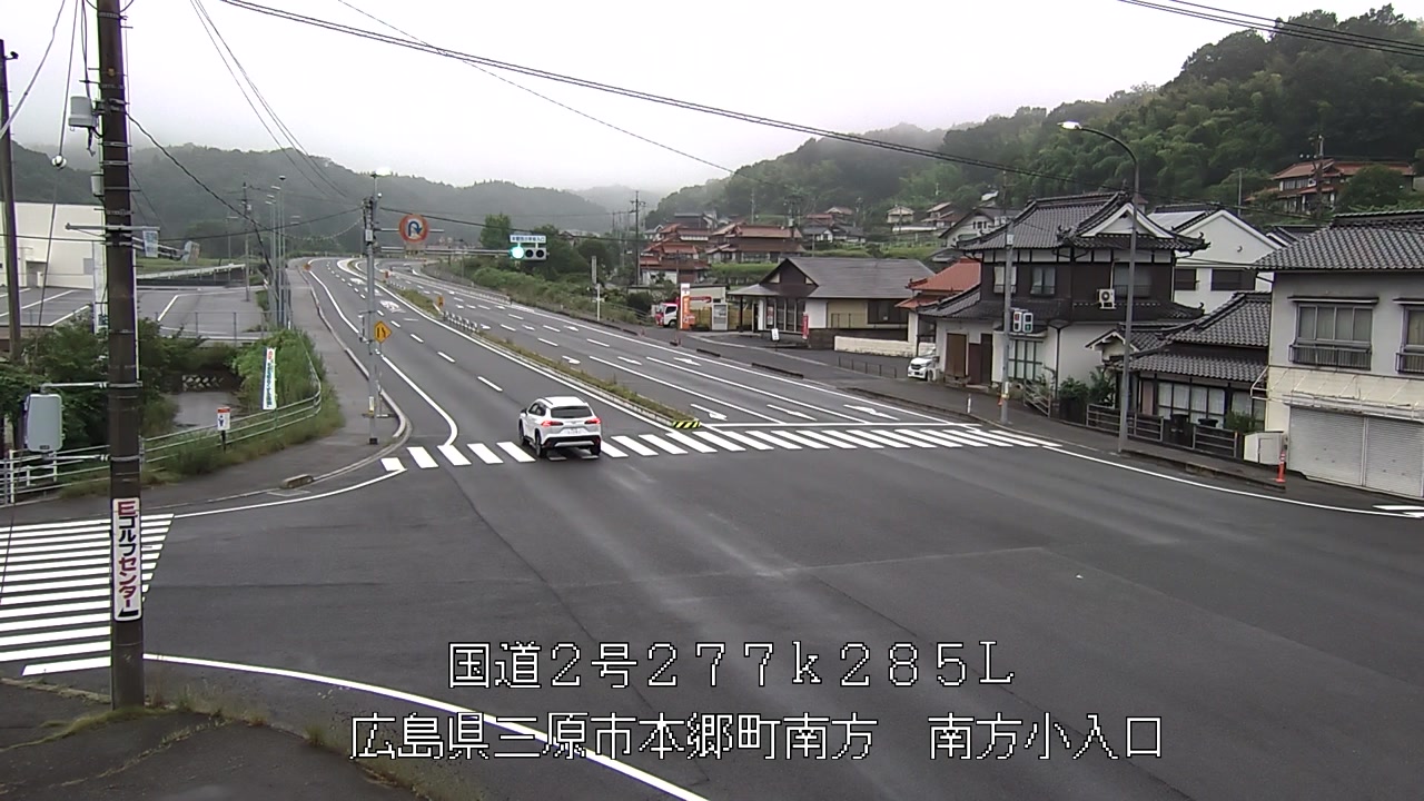 2026年07月05日07時